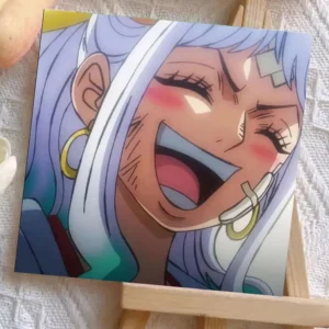 Yamato