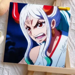 Yamato
