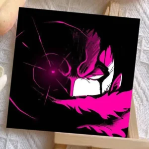Charlotte Katakuri