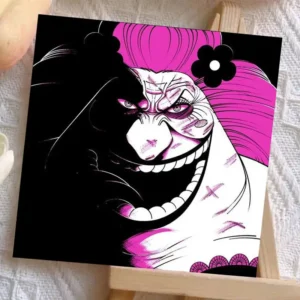Big Mom