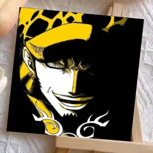 Law