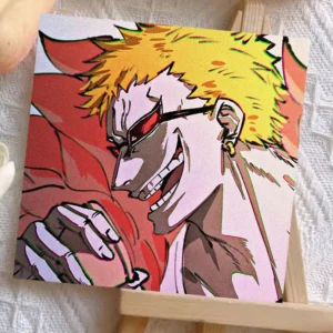 Doflamingo