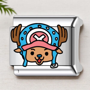 One Piece - Tony Tony Chopper