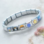 One Piece Bracelet Kit
