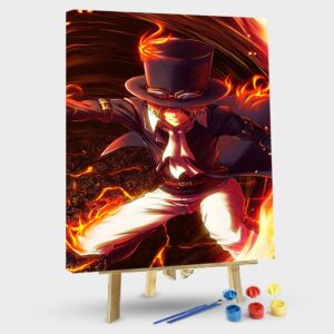 Sabo