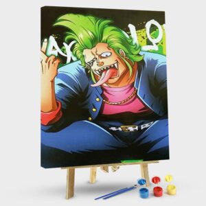 Bartolomeo