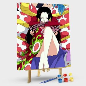 Boa Hancock