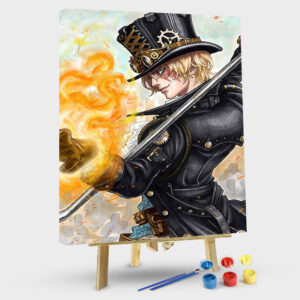 Sabo