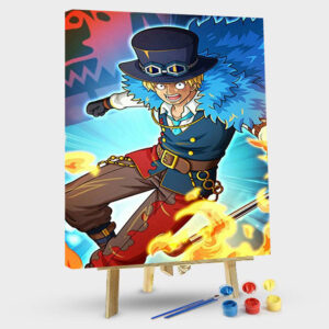 Sabo