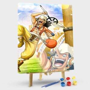 Usopp