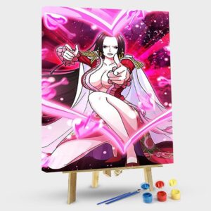 Boa Hancock