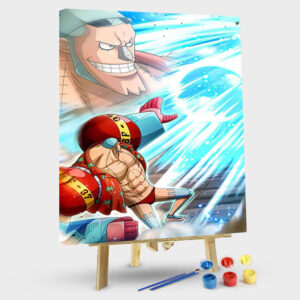 Franky