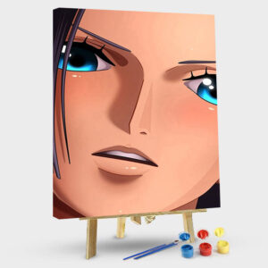 Boa Hancock