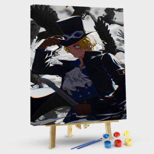 Sabo