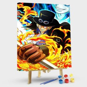 Sabo