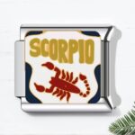 Astrology Charms