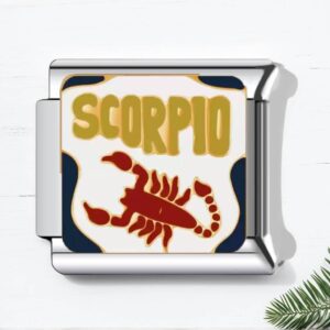 Astrology Charms