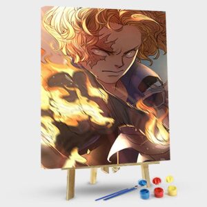 Sabo