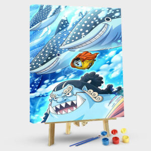 Jinbe