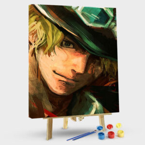 Sabo