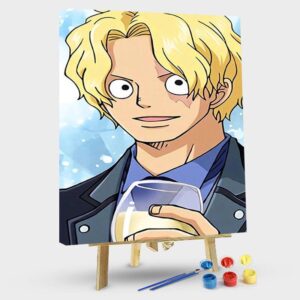 Sabo