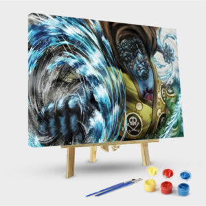 Jinbe