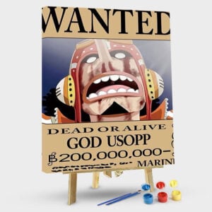 Usopp