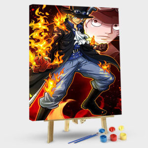 Sabo