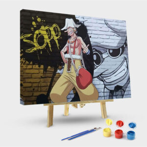 Usopp