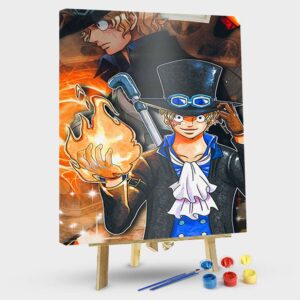 Sabo