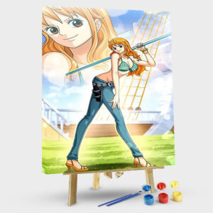 Nami