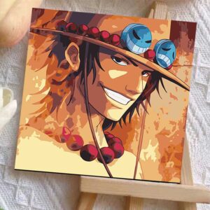Ace