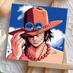 Ace