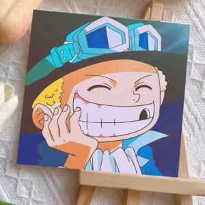 Sabo