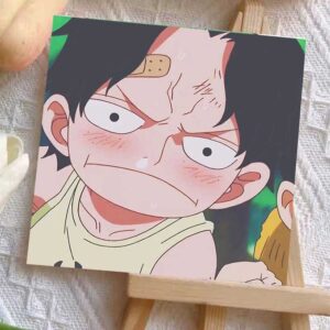 Ace