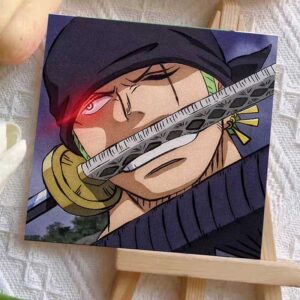 Zoro