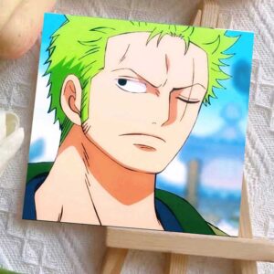 Zoro