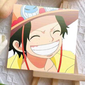 Ace