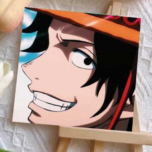 Ace