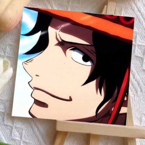 Ace