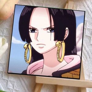 Boa Hancock