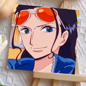 Robin