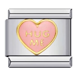 Hug Me