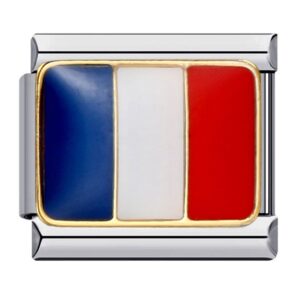 France Flag