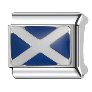 Scottish flag