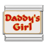 Daddy's Girl