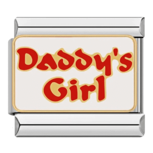 Daddy's Girl